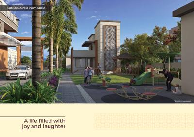 Ganesh Siddhi E Wing Brochure 9