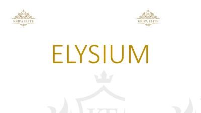 Image of 382 Sq.ft 1 BHK Apartment / Flat for sale in Kripa Elysium, Chembur, Mumbai for Rs. 9800000