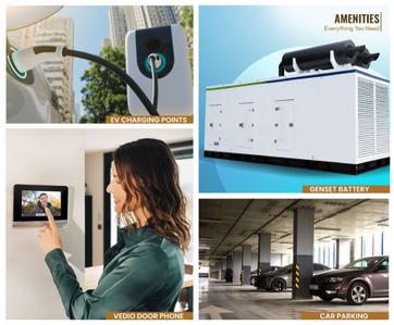 Asset ATH Classic Brochure 74
