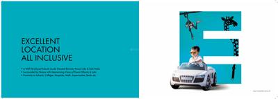 Sumer Life Brochure 5