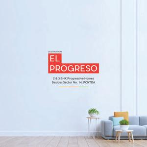 Destination EL Progreso B Building Phase 2 Brochure 3