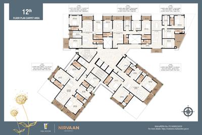 Nirvaan Residency Brochure 30