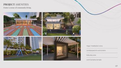 Teerth Avila Brochure 7