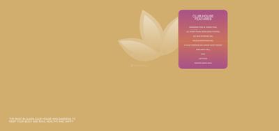 GK Pride Brochure 4