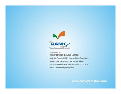 Ramky Pearl Brochure 21