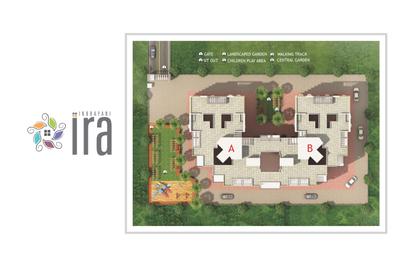 Saubhagya Indrayaniira Brochure 7