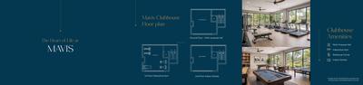 MP Mavis Brochure 7