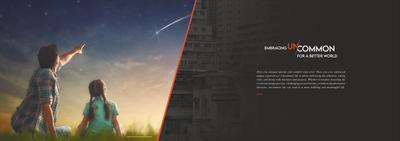 Nova D1 Brochure 3