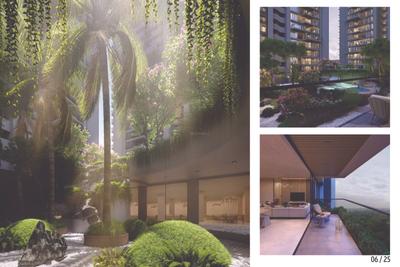 Aaloka Parmeshwar Brochure 6