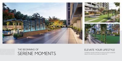 Swarit Sky Brochure 5