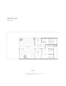 TATA Primanti Villa Brochure 28