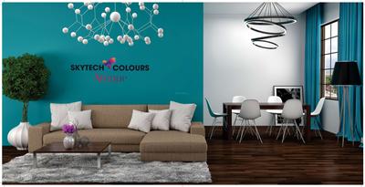 Skytech Colours Avenue Brochure 14