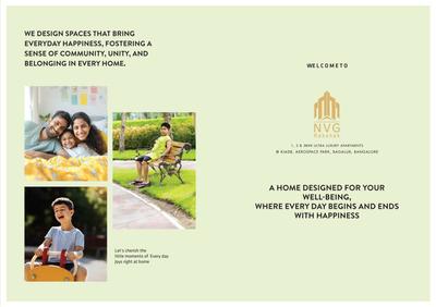 NVG Rakshak Brochure 2