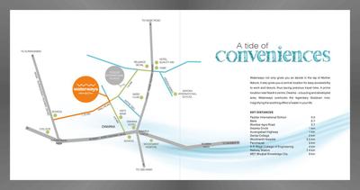 Sanklecha Waterways Brochure 7