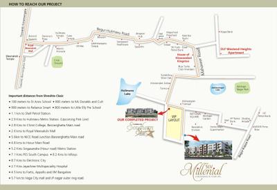 SLV Millennial Brochure 11