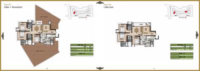 Prestige Fairfield Brochure 16