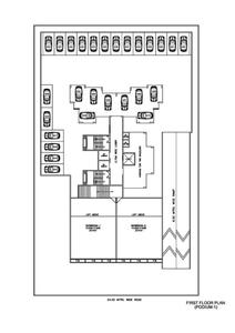 Tejas Symphony Brochure 5