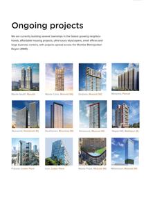 Marathon Neo Square Brochure 17