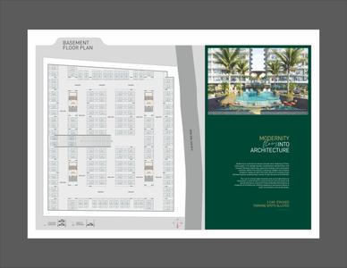 Courtyard Trinity Brochure 13