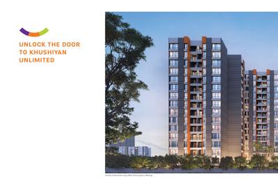Khush Vista Brochure 6
