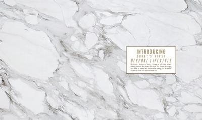 Blu Altezza Brochure 3