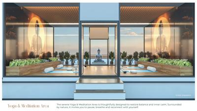 Hero Homes Brochure 13
