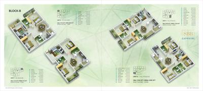 SBB Sapphire Brochure 9