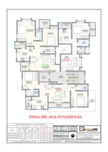 Vastuspace Stella Blue Brochure 5