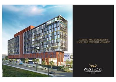 Rainbow Westport Brochure 3