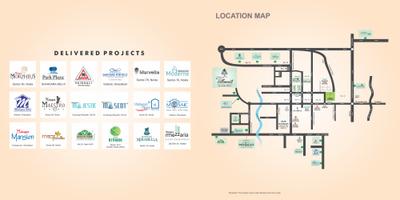 Mahagun Montagge Brochure 16