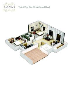 DAC Sagar Brochure 19