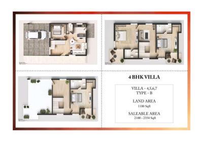 Mohi Aurora Brochure 14