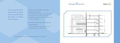 Valmark City Ville Brochure 11