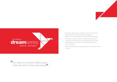 Sobha Dream Acres Brochure 4