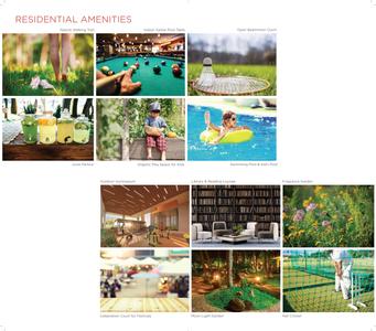 Avinash One Brochure 20