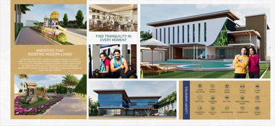 SGD Elite Brochure 2