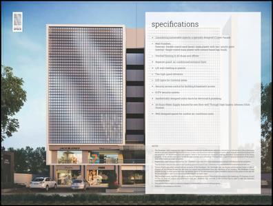 Aarya Epoch Brochure 1