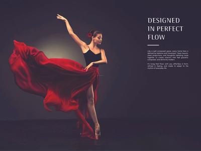 Aayush Elara Brochure 6