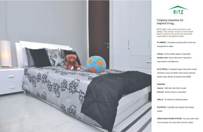 Navalakha Ritz Brochure 9