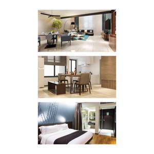 Image of 1300 Sq.ft 2.5 BHK Apartment / Flat for sale in Shreem Shree Krishna Wing C D And E, Powai, Mumbai for Rs. 22000000
