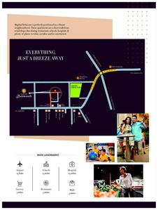 Maphar Belmonte Brochure 5