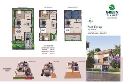Green Planet Brochure 9