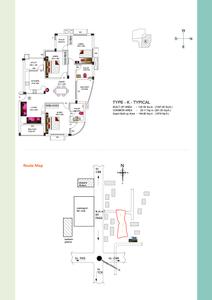 Builtech Pavilion Brochure 11