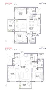 Whitefield  Brochure 3