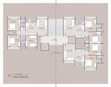 Vaidehi Hills Brochure 8