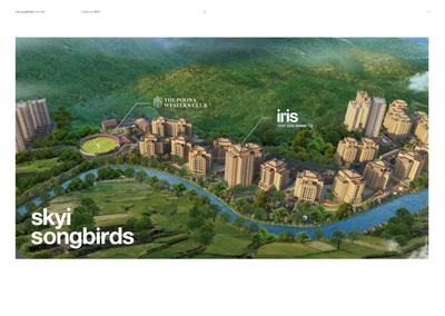 Tigers Nest Brochure 6