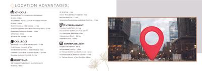 MGP Elena Brochure 13
