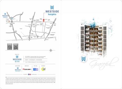 Westside Heights Brochure 16