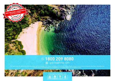 Expat Vida Phase 2 Brochure 15