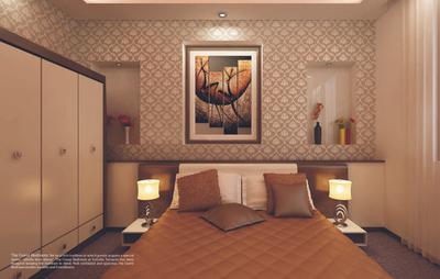 Axis Estrella Terraces Brochure 8